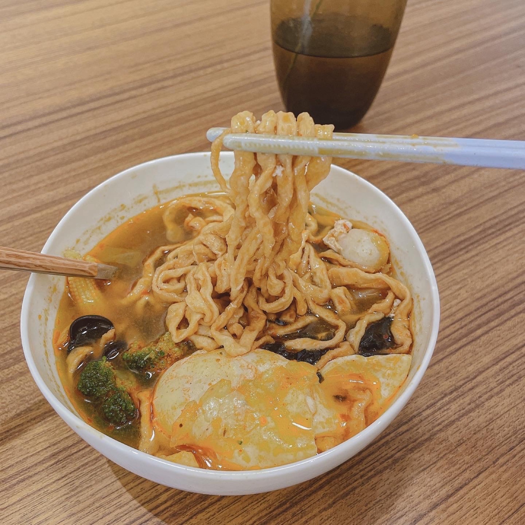 【高雄美食】邦咖啡BangCoffee|漫步法式巴黎街頭|高
