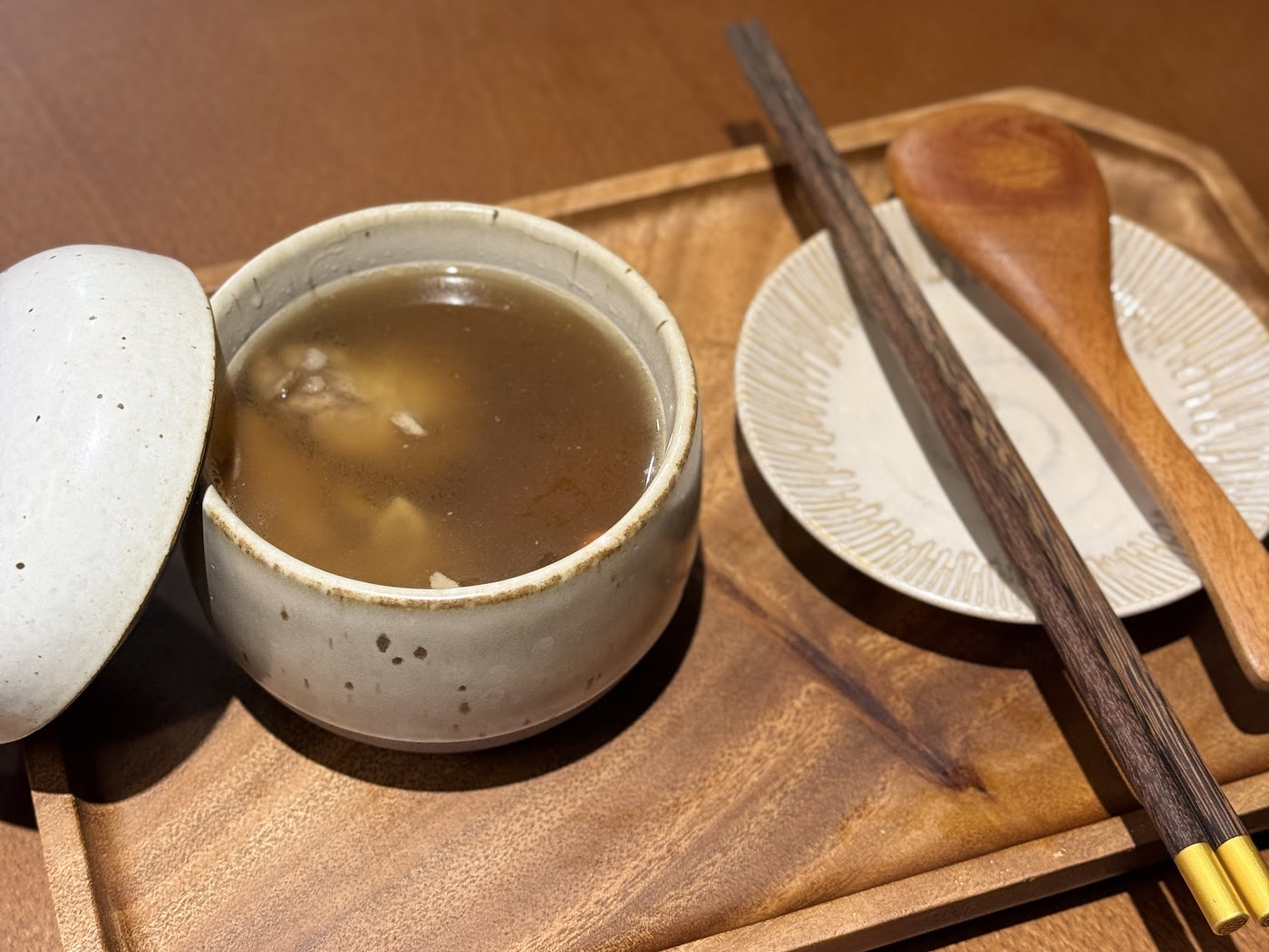 DakiniDéesse 不丹森呼吸 SPA 體驗照片 19