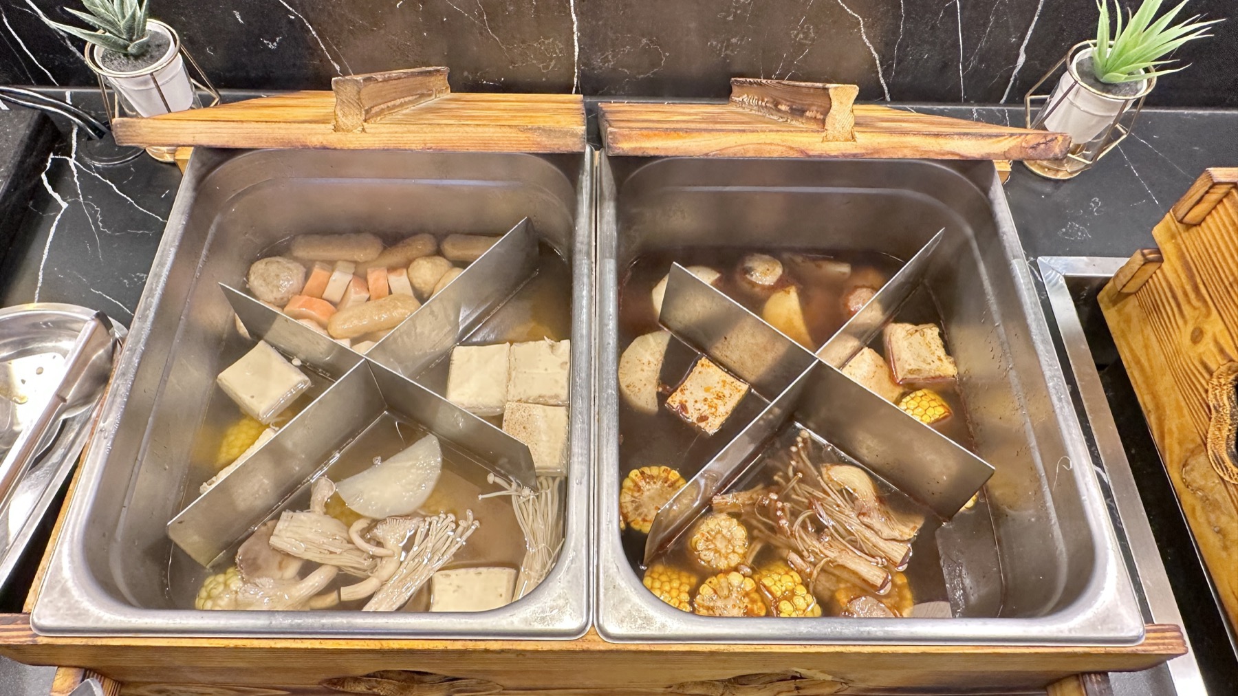 【高雄美食】夢時代燒肉將|精緻燒烤吃到飽~鮮猛海鮮享受|中日