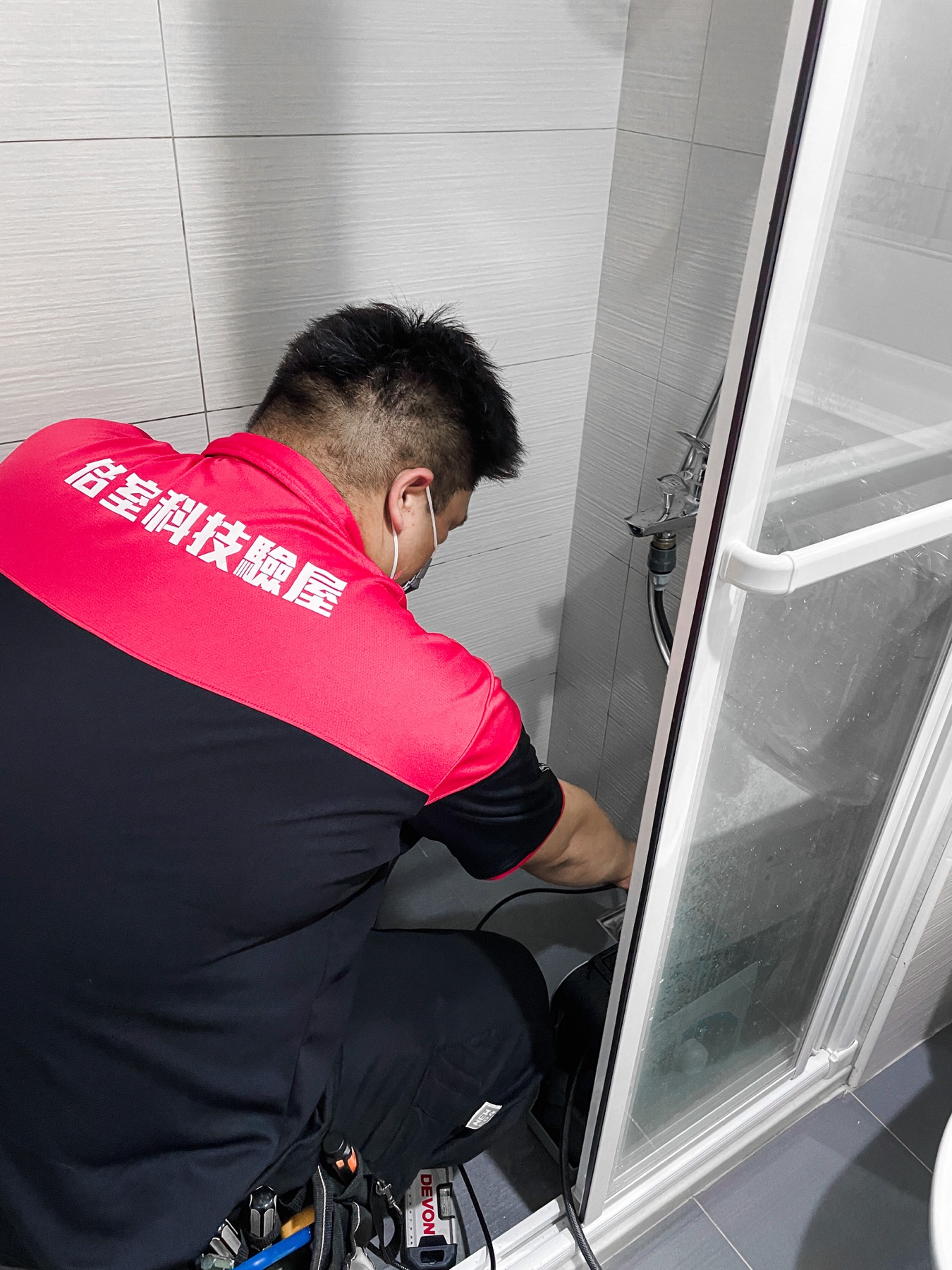 驗屋流程 (6).JPG