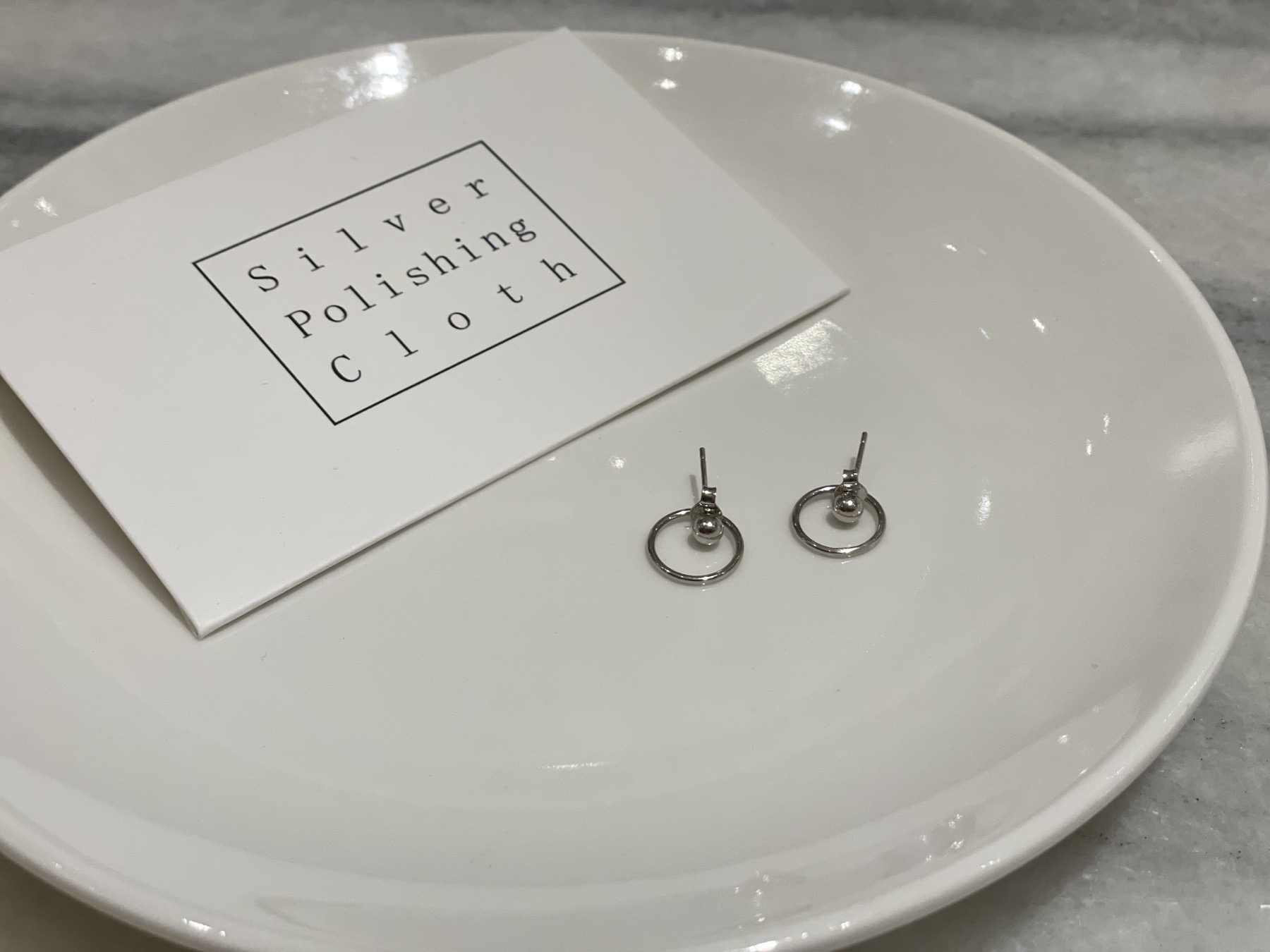 【穿搭飾品】Mine Accessory飾品|簡單點綴出品味