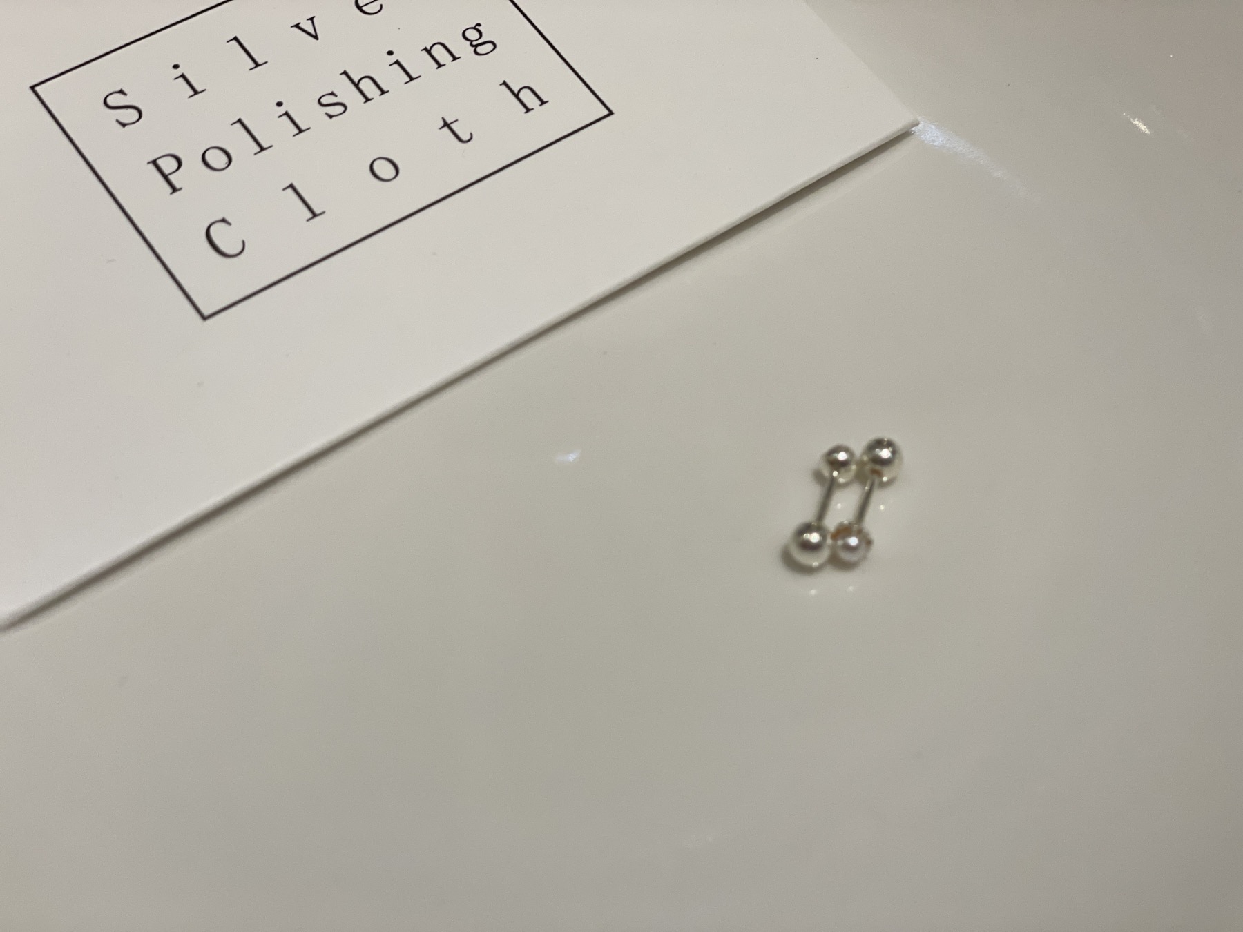【穿搭飾品】Mine Accessory飾品|簡單點綴出品味