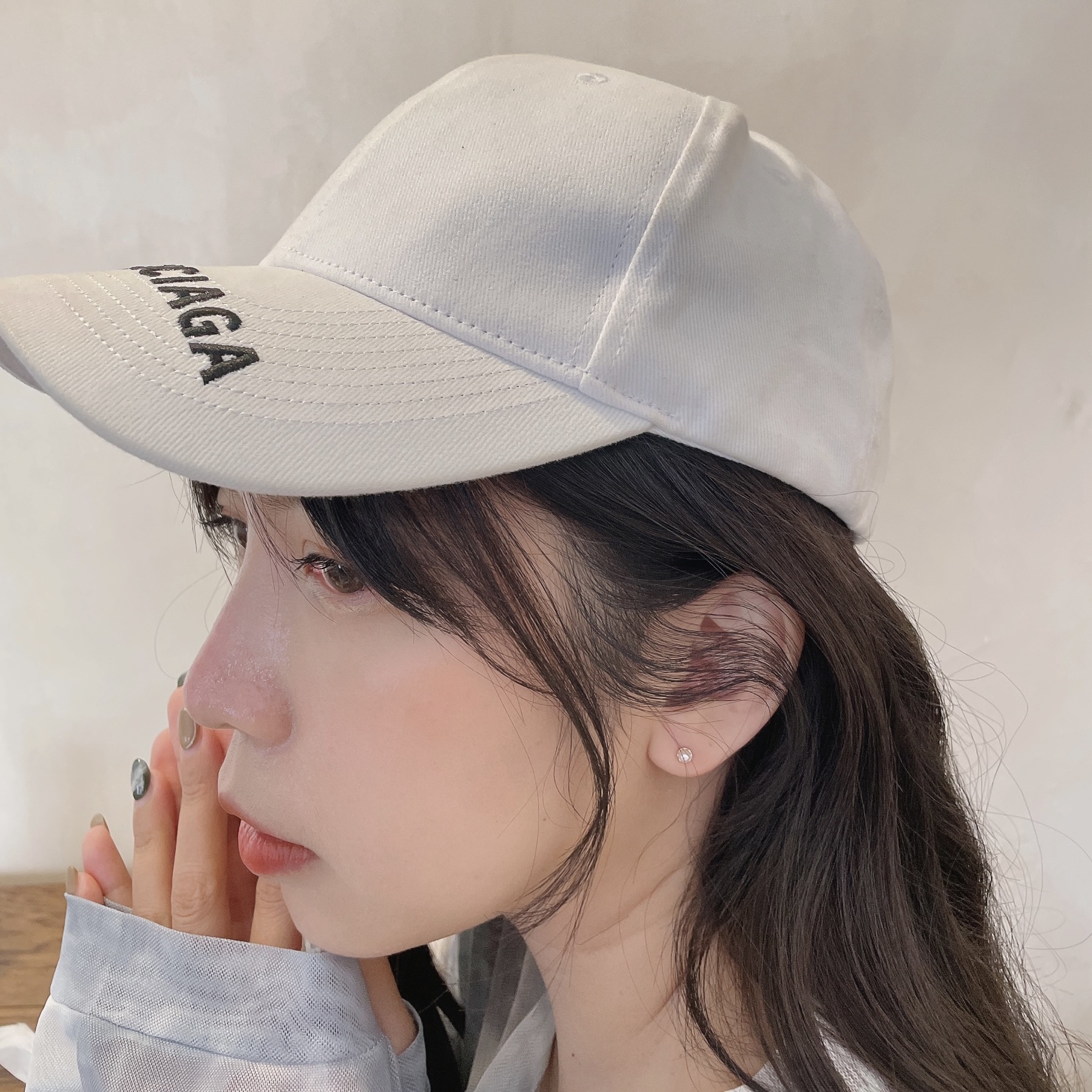 【穿搭飾品】Mine Accessory飾品|簡單點綴出品味