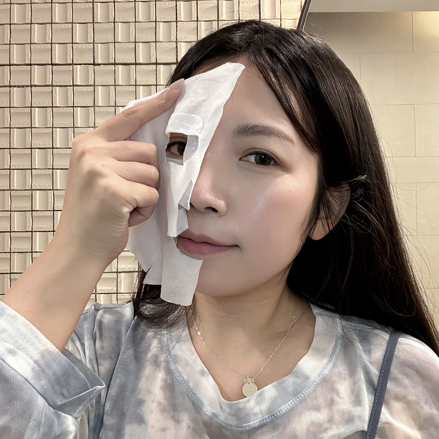 【美膚保養】南法蕾朵有機純露｜保濕補水 天然保養 南法香頌