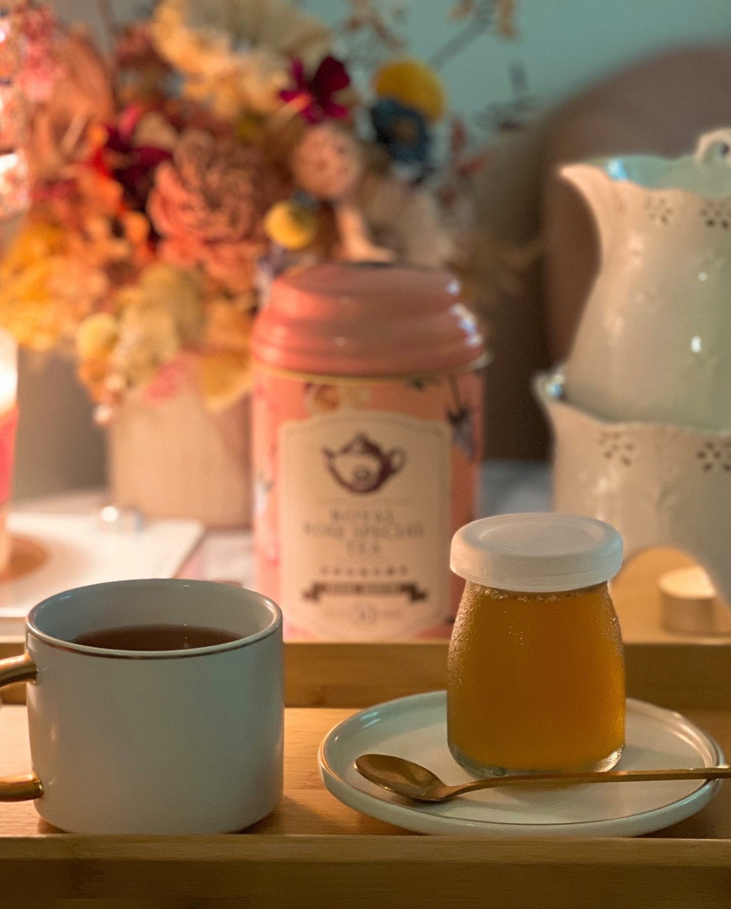 【高雄按摩】沁漾芳療SPA|孕婦按摩.全身按摩.臉部調理|多