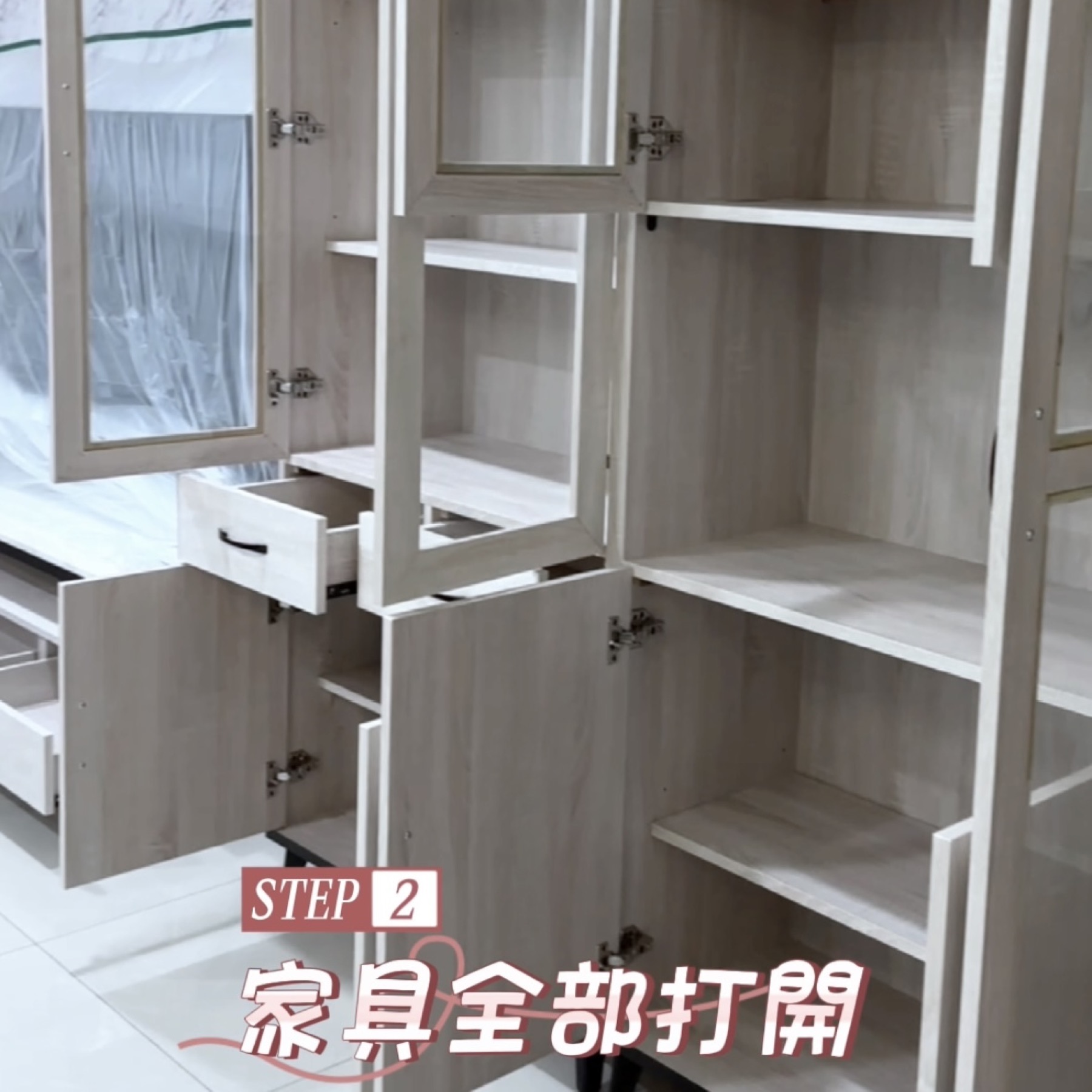 【房屋除甲醛】盛炘環衛|新屋裝修除甲醛|家人健康守門員|專業