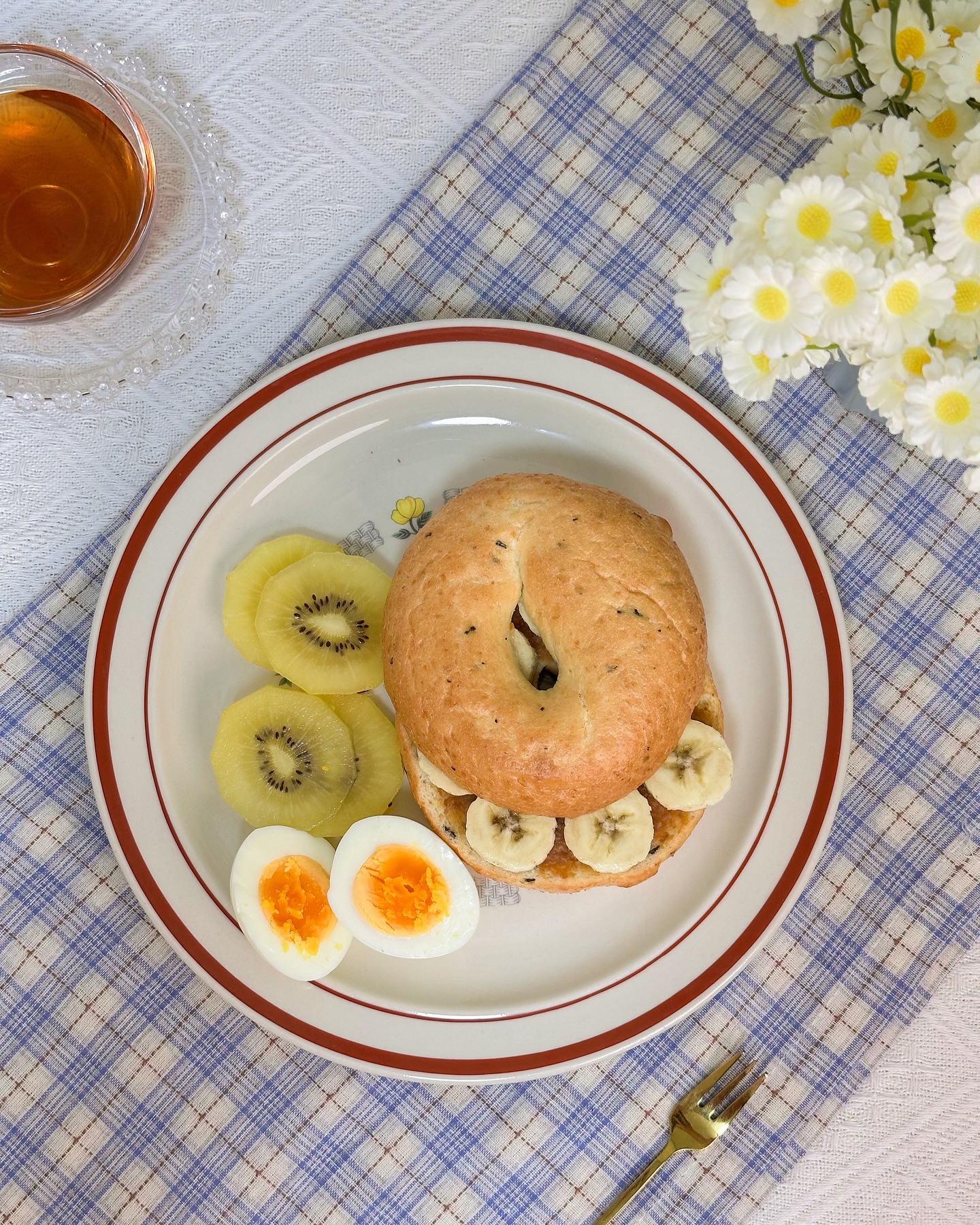 美食